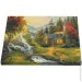 Riviera Blanca       40x50  (RB-0466)