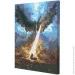 Riviera Blanca     40x50  (RB-0479)