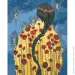 Riviera Blanca     40x50  (RB-0508)
