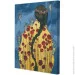 Riviera Blanca     40x50  (RB-0508)