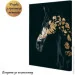 Riviera Blanca     40x50  (RB-0618)