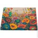 Riviera Blanca      40x50  (RB-0677)