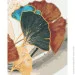 Riviera Blanca    ó  40x50  (RB-0763)