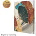 Riviera Blanca    ó  40x50  (RB-0763)