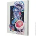 Riviera Blanca      40x50  (RB-0774)