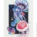 Riviera Blanca      40x50  (RB-0774)