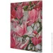 Riviera Blanca    볿 40x50  (RB-0775)