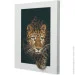 Riviera Blanca     40x50  (RB-0776)