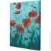 Riviera Blanca      40x50  (RB-0792)