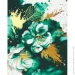    Riviera Blanca        40x50  (RB-0851)