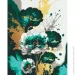    Riviera Blanca        40x50  (RB-0854)