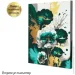    Riviera Blanca        40x50  (RB-0854)