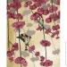    Riviera Blanca         40x50  (RB-0855)