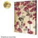    Riviera Blanca         40x50  (RB-0855)