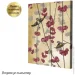    Riviera Blanca         40x50  (RB-0856)
