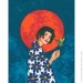 Riviera Blanca    .  40x50  (RB-0919)