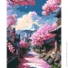 Riviera Blanca       40x50  (RB-0923)