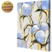 Riviera Blanca      40x50  (RB-0928)