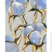 Riviera Blanca      40x50  (RB-0928)