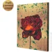 Riviera Blanca     40x50  (RB-0938)
