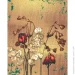 Riviera Blanca     40x50  (RB-0939)