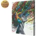Riviera Blanca      40x50  (RB-1009)