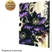 Riviera Blanca      40x50  (RB-1070)