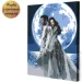 Riviera Blanca      40x50  (RB-1085)