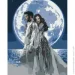 Riviera Blanca      40x50  (RB-1085)