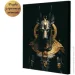 Riviera Blanca     40x50  (RB-1099)