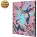 Riviera Blanca      40x50  (RB-1105)