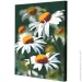 Riviera Blanca     40x50  (RB-1123)