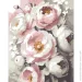 Riviera Blanca      40x50  (RB-1128)