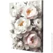 Riviera Blanca      40x50  (RB-1129)