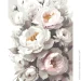 Riviera Blanca      40x50  (RB-1129)