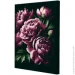 Riviera Blanca      40x50  (RB-1161)