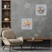    Riviera Blanca        Bubbles (ITR-032) 2 .