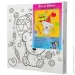 Riviera Blanca      C   -072