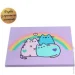 Riviera Blanca    CatsClub 40x50  (RB-1077)
