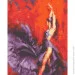    Riviera Blanca       (ITR-006) 2 .