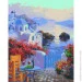    Riviera Blanca      (ITR-007) 2 .