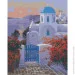    Riviera Blanca      (ITR-007) 2 .
