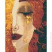    Riviera Blanca        (ITR-009) 3   