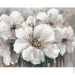    Riviera Blanca          (ITR-010) 3   