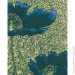    Riviera Blanca          (ITR-011) 3 .