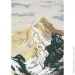    Riviera Blanca          (ITR-014) 3 .