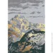    Riviera Blanca          (ITR-014) 3 .