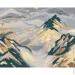    Riviera Blanca          (ITR-014) 3 .