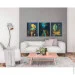    Riviera Blanca          (ITR-022) 3   