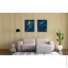    Riviera Blanca         (ITR-040) 2   